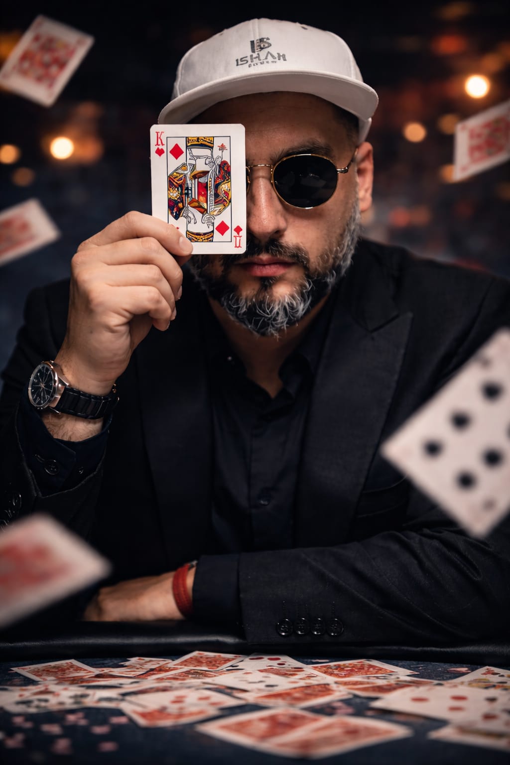 JTPOKERTV